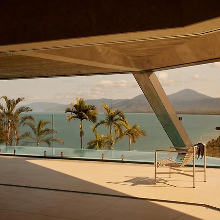 'The Edge' Unique Luxury Experience Βίλα Πορτ Ντάγκλας Εξωτερικό φωτογραφία