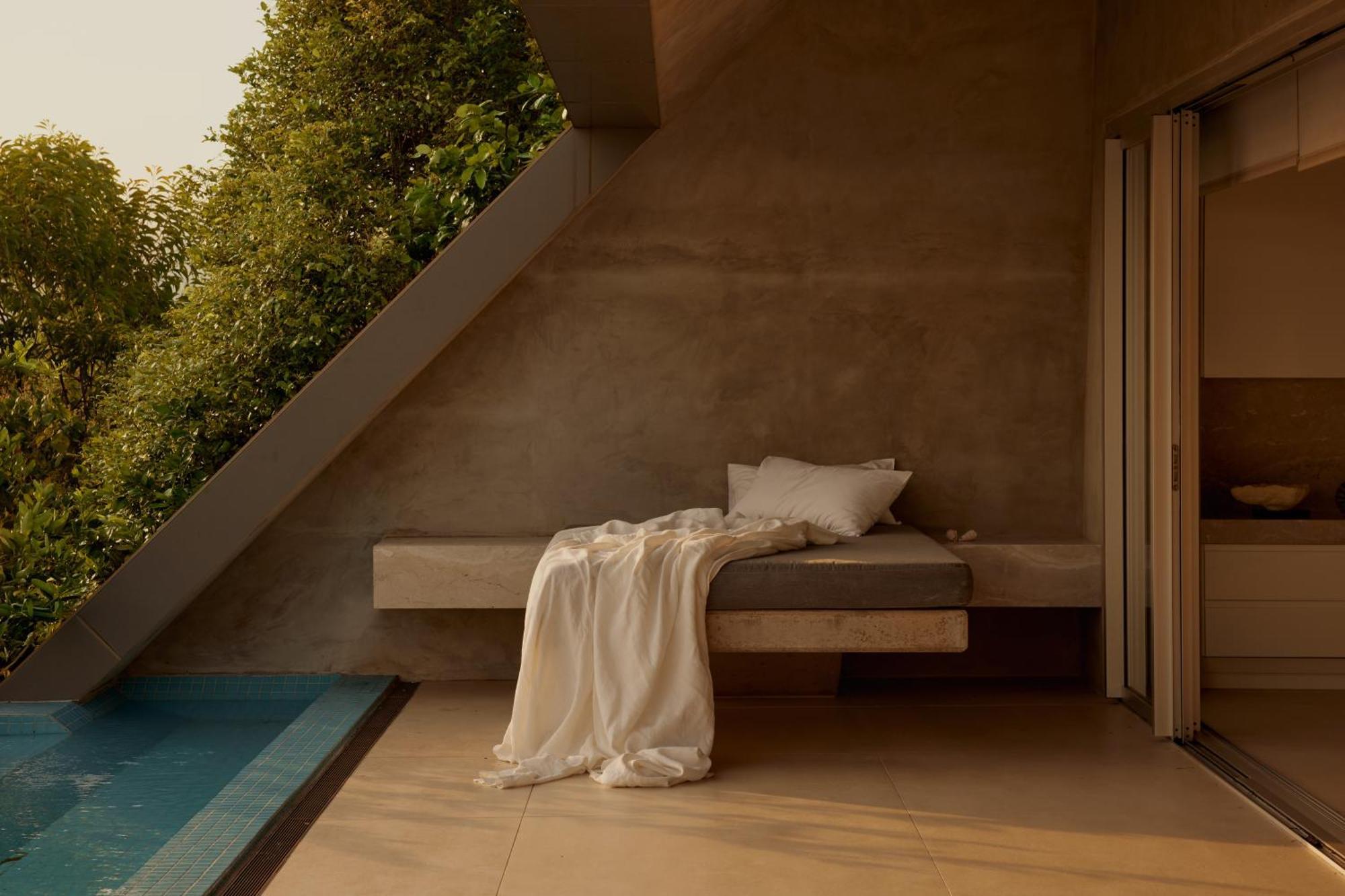 'The Edge' Unique Luxury Experience Βίλα Πορτ Ντάγκλας Εξωτερικό φωτογραφία