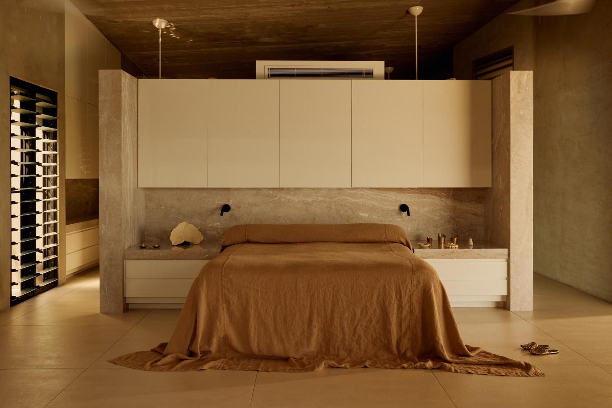 'The Edge' Unique Luxury Experience Βίλα Πορτ Ντάγκλας Εξωτερικό φωτογραφία