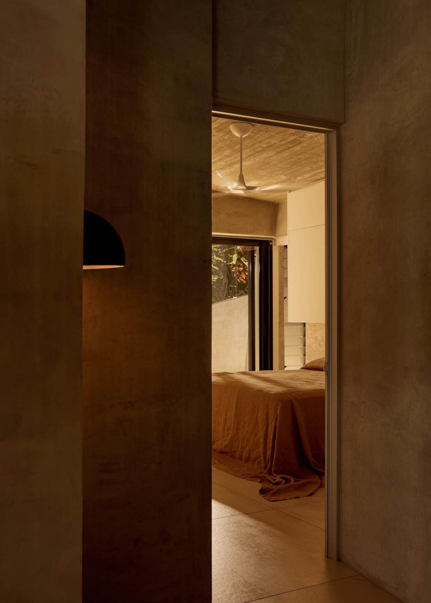 'The Edge' Unique Luxury Experience Βίλα Πορτ Ντάγκλας Εξωτερικό φωτογραφία