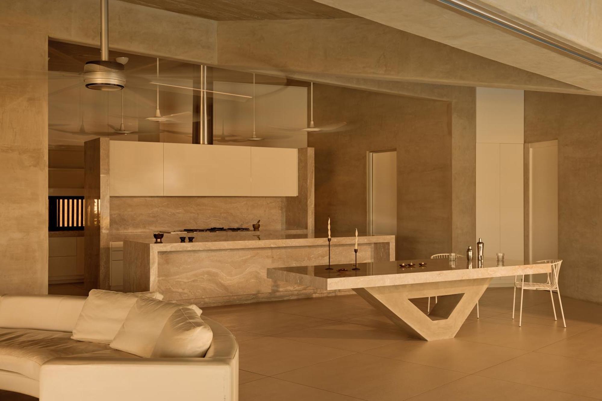 'The Edge' Unique Luxury Experience Βίλα Πορτ Ντάγκλας Εξωτερικό φωτογραφία
