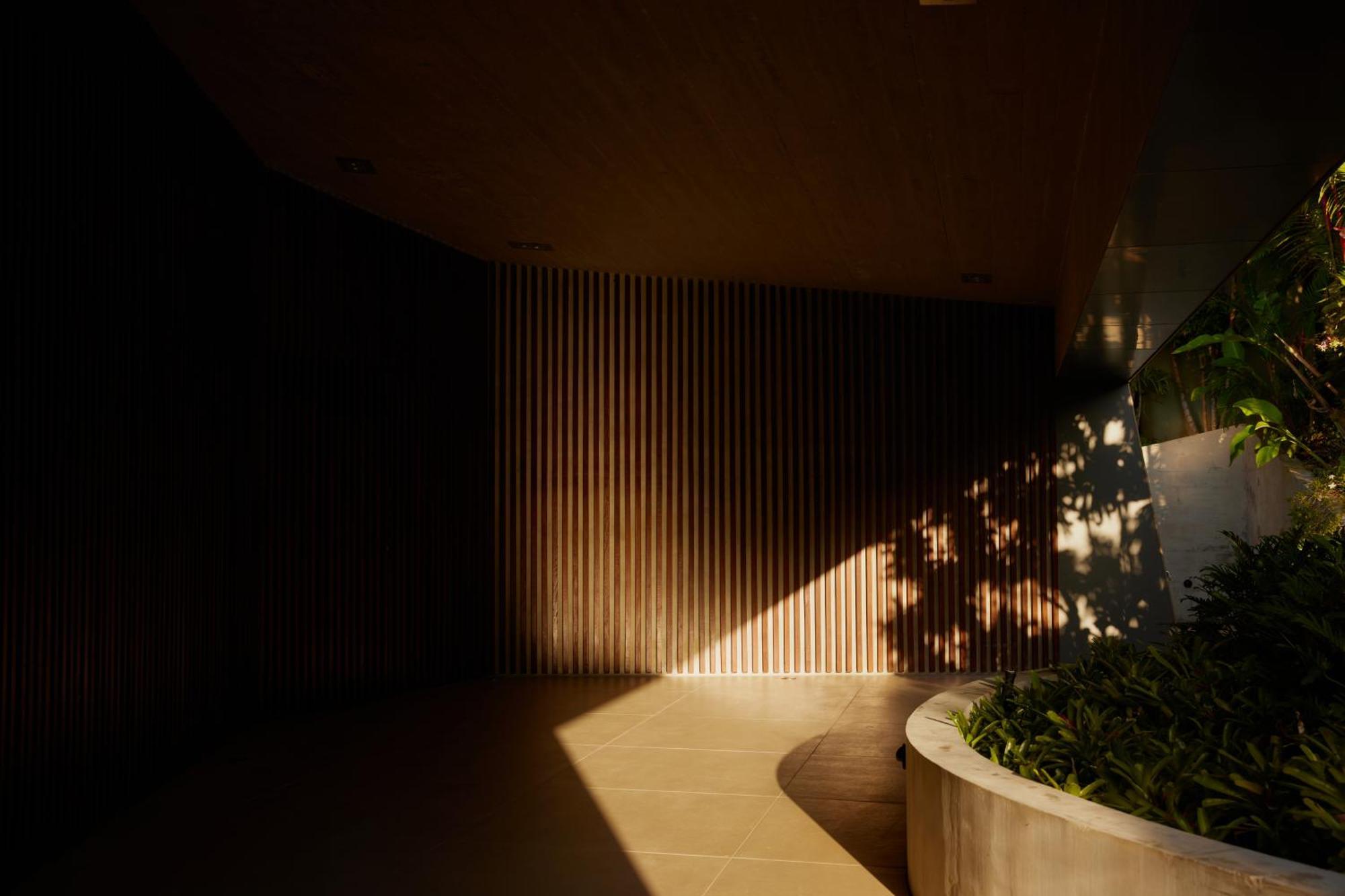 'The Edge' Unique Luxury Experience Βίλα Πορτ Ντάγκλας Εξωτερικό φωτογραφία